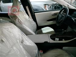 تويوتا كراون كلوجر